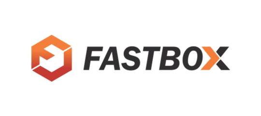 FASTBOX